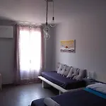 Bed & Breakfast Casa Valentone 3*