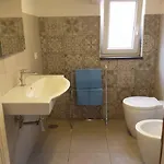 Bed & Breakfast Casa Valentone 3*