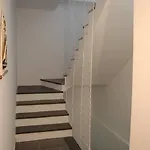 Casa Valentone 3*