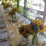 Bed & Breakfast Casa Valentone 3*