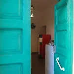 Casa Valentone Bed & Breakfast Marina di Camerota