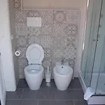 Casa Valentone Marina di Camerota
