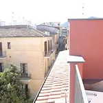 Bed & Breakfast Casa Valentone 3*