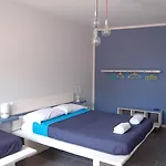 Bed & Breakfast Casa Valentone Marina di Camerota