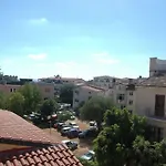 Casa Valentone Bed & Breakfast 3*