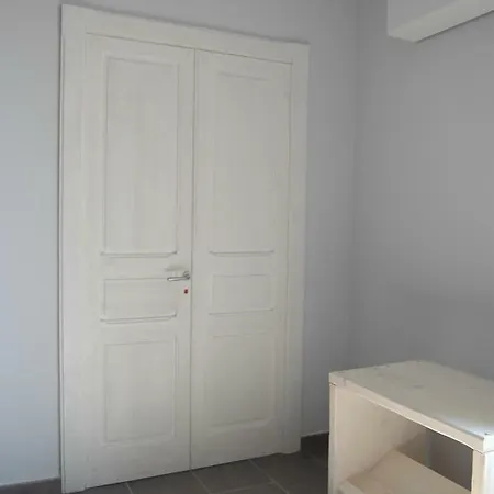 B&B Casa Valentone