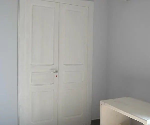 Bed & Breakfast Casa Valentone
