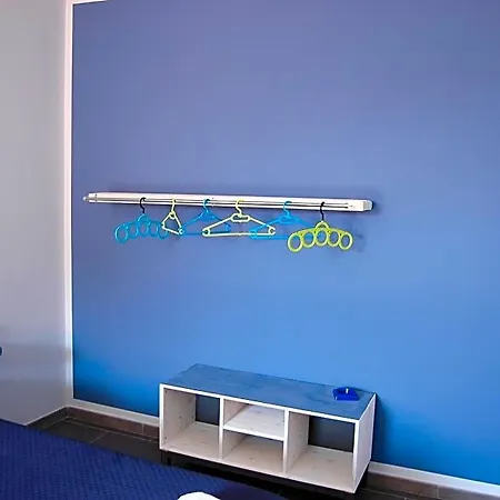 Casa Valentone 3*