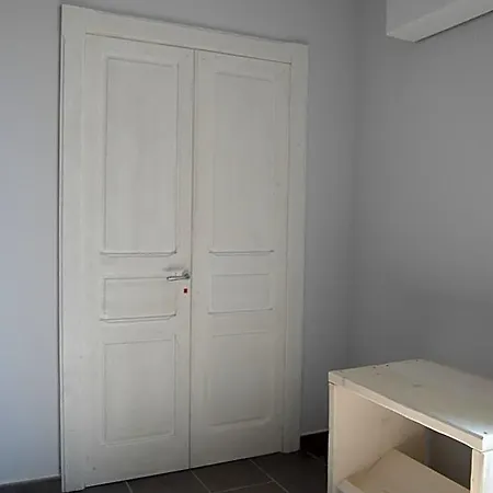 Casa Valentone Marina di Camerota